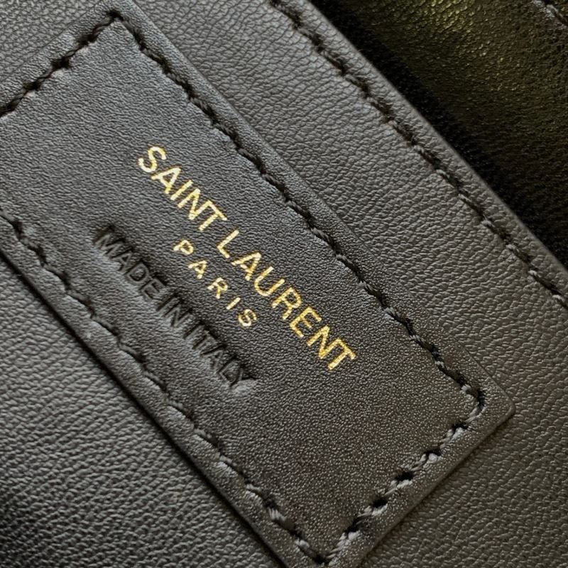 YSL Satchel Bags